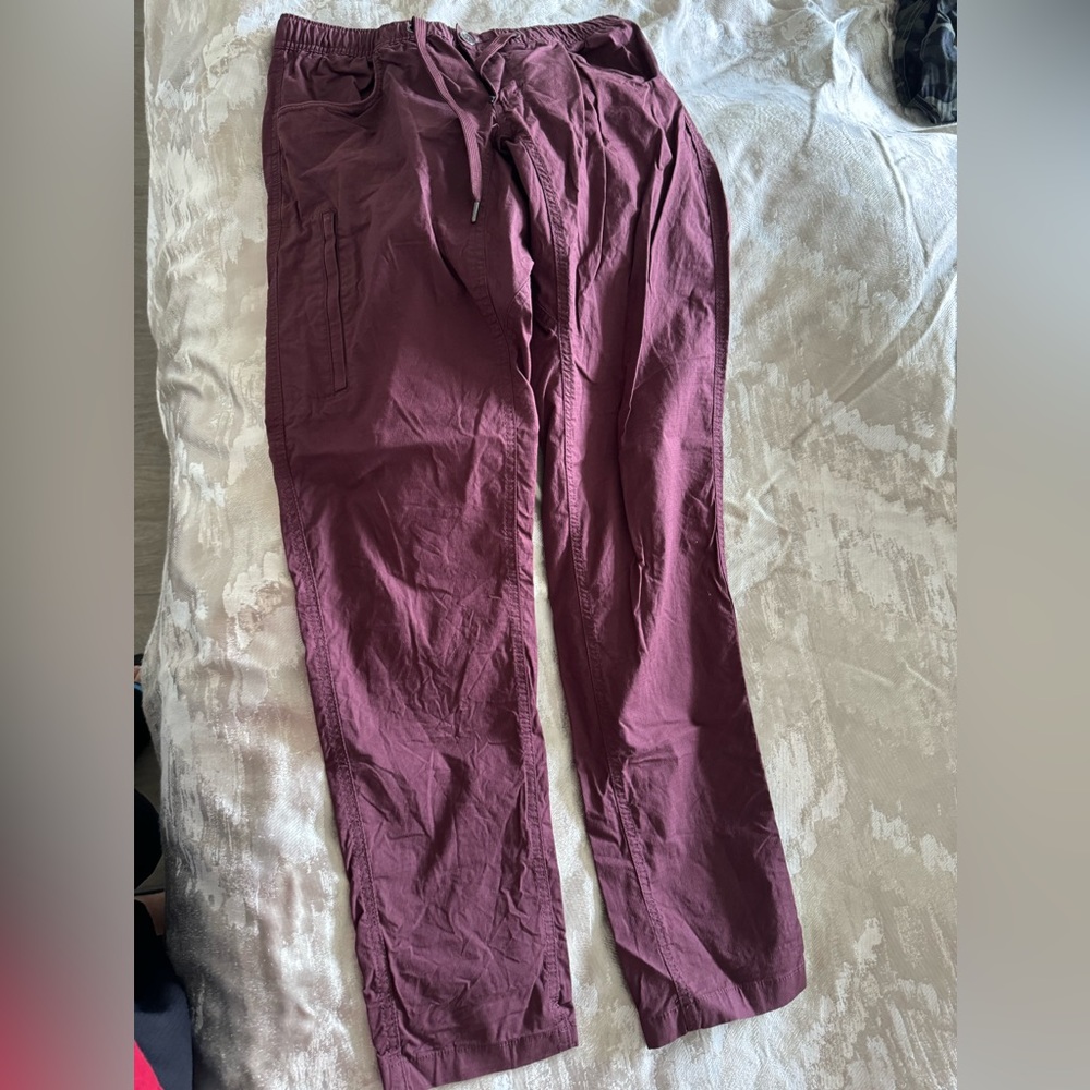 BYLT Pants